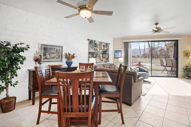 68859 Paseo Real in Cathedral City, CA - Building Photo - Building Photo