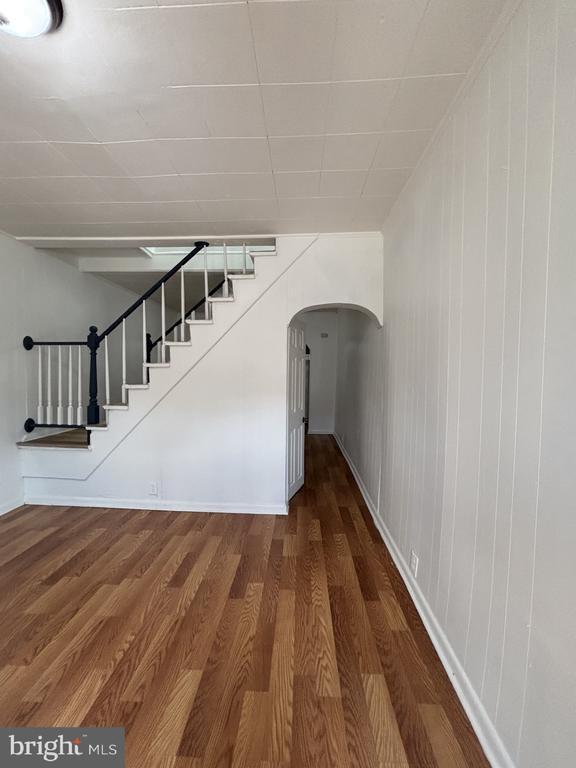 property at 529 S Smallwood St
