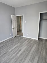 1083 Thomas S Boyland St, Unit 2 in Brooklyn, NY - Foto de edificio - Building Photo