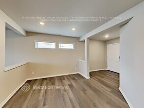 18410 107th Ave E in Puyallup, WA - Building Photo - Building Photo