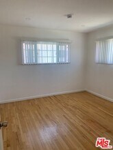 4131 Palmwood Dr-Unit -6 in Los Angeles, CA - Building Photo - Building Photo