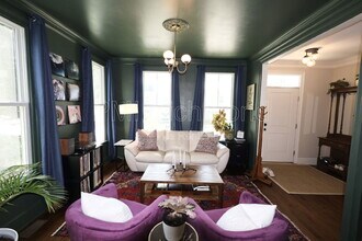 612 N 30th St in Richmond, VA - Building Photo - Building Photo