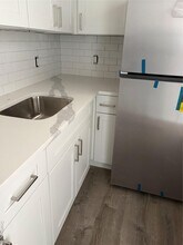 8 Charles Ln in Pomona, NY - Building Photo - Building Photo