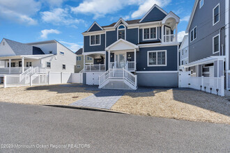 229 2nd Ave in Seaside Heights, NJ - Building Photo - Building Photo