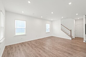15922 Parkside crossing Dr in Charlotte, NC - Building Photo - Building Photo
