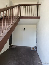 2400 Forest Dr in Inverness, FL - Foto de edificio - Building Photo