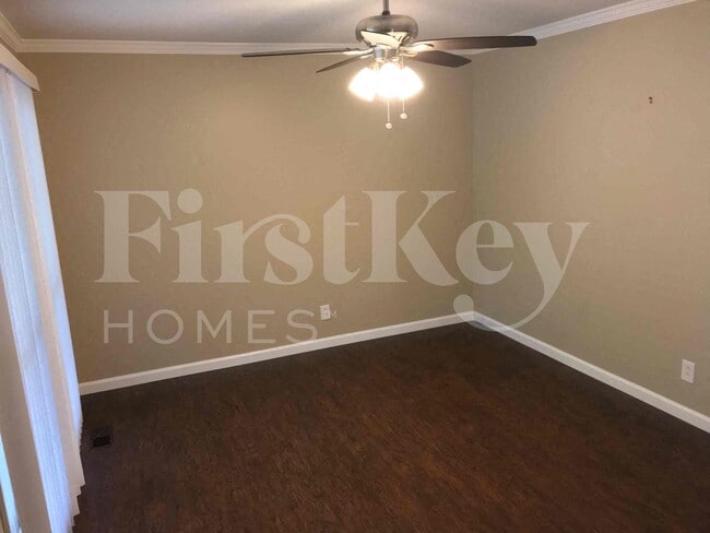 6380 El Serrano Dr in Florissant, MO - Building Photo - Building Photo