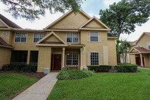 844 Grand Regency Pointe in Altamonte Springs, FL - Building Photo
