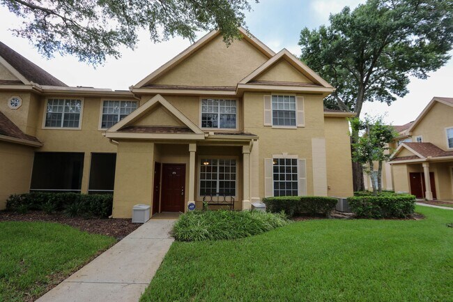 property at 844 Grand Regency Pointe