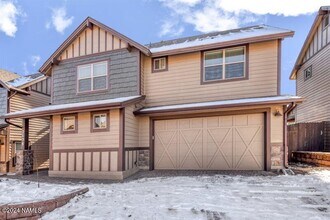 2591 W Pollo Cir in Flagstaff, AZ - Building Photo - Building Photo