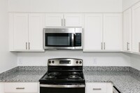 Crofton Village Apartments in Crofton, MD - Building Photo - Building Photo