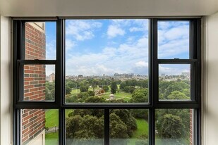 170 Tremont St in Boston, MA - Building Photo