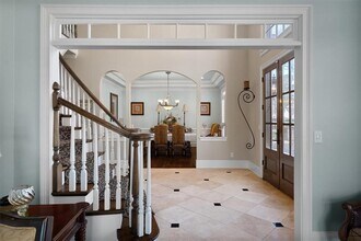 530 Slane Trce in Roswell, GA - Foto de edificio - Building Photo