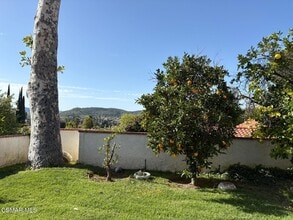 28649 Acacia Glen St in Agoura Hills, CA - Building Photo - Building Photo