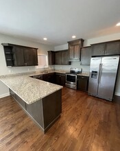 120 W 19th St in Chattanooga, TN - Building Photo - Building Photo