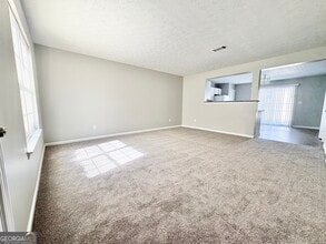 408 Bainbridge Dr in Mcdonough, GA - Building Photo - Building Photo