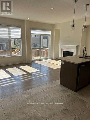 47 Blacksmith Dr in Breslau, ON - Building Photo - Building Photo