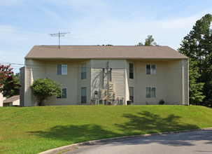 Cedar Grove Apartments in Leeds, AL - Building Photo - Building Photo