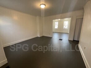 305 N Newberry St in York, PA - Building Photo - Building Photo