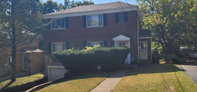 2731 Powell Dr, Unit 2731 Powell Dr Apt 1 452