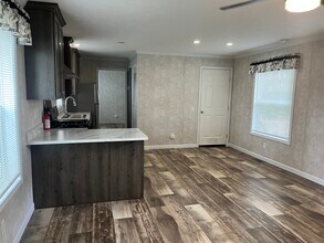 14 Canary Hill Dr in Orion Township, MI - Building Photo - Building Photo