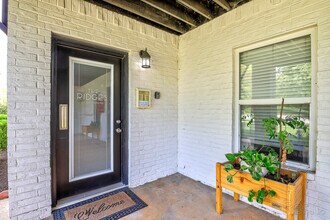 The Ridges at Bentonville in Bentonville, AR - Building Photo - Building Photo