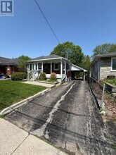 210 Greenwood Ave in Oshawa, ON - Building Photo - Building Photo