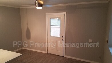 5202 N 8th Pl in Phoenix, AZ - Building Photo - Building Photo