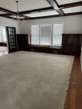 402 S Summer St in Lampasas, TX - Building Photo - Building Photo