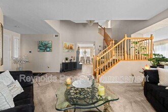 38276 Pine Creek Pl in Murrieta, CA - Building Photo - Building Photo