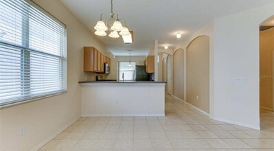 14343 Gnatcatcher Terrace in Lakewood Ranch, FL - Building Photo - Building Photo