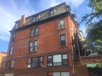 57 7th Ave in Brooklyn, NY - Building Photo - Building Photo