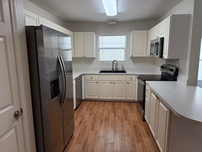 235 Pelican Pl in Destin, FL - Building Photo - Building Photo