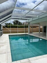 3210 NW 23rd Ter in Boca Raton, FL - Building Photo - Building Photo