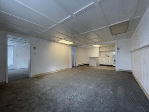 139 S York Rd, Unit 3 in Dillsburg, PA - Building Photo - Building Photo