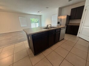 417 Tower Lake Blvd in Haines City, FL - Building Photo - Building Photo