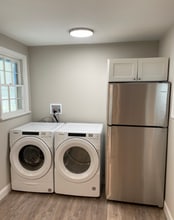 273 S Spring Garden St in Ambler, PA - Building Photo - Building Photo
