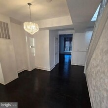 918 N Bentalou St in Baltimore, MD - Building Photo - Building Photo