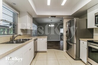 891 Shenandoah Ave in Deltona, FL - Building Photo - Building Photo