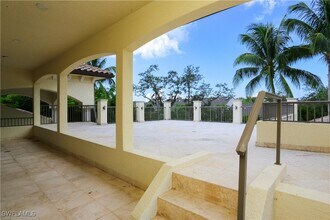 823 Cassena Rd in Naples, FL - Building Photo - Building Photo