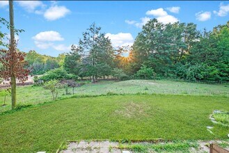8700 Robert E. Lee Drive in Spotsylvania, VA - Building Photo - Building Photo