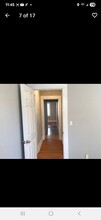 25 Batter Terrace in New Haven, CT - Building Photo - Building Photo