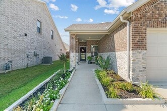 403 Cottage Wood Dr in McKinney, TX - Building Photo - Building Photo