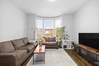 6114 Waterman Blvd in St. Louis, MO - Building Photo - Building Photo