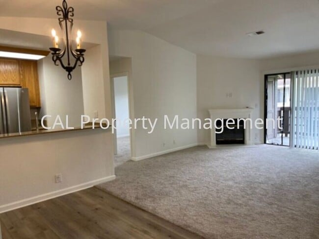 property at 405 Tyler Pl