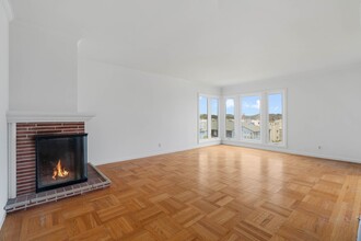 15 - 17 Lupine Ave-Unit -15 in San Francisco, CA - Building Photo - Building Photo