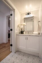 724 13th St in Manhattan Beach, CA - Building Photo - Building Photo