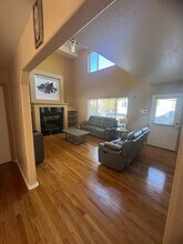 5345 S Flanders Way in Centennial, CO - Building Photo - Building Photo
