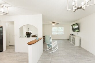 3409 Cedar Ln in Milford, KS - Building Photo - Building Photo