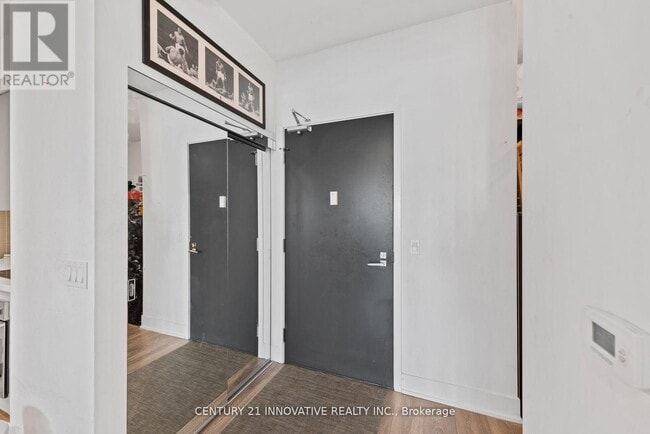 property at 2908-2907 Highway 2504